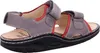Finn Comfort Sandalen/Sandaletten Produktbild-Vorschau 16