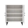 Skye Decor, Mültilüx Sia, armoire multifonctionnelle, Voir les images du produit 7
