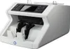 Safescan Geldschein-Zählgerät "Safescan 2265 G2" grau Produktbild-Vorschau 1