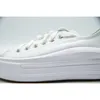 Converse Sneakers 570257C in White color size 39 Podgląd zdjęcia produktu 16