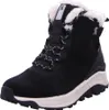 Rieker Stiefelette Stiefelette Leder/Textil Produktbild-Vorschau 12