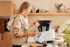 SilverCrest Monsieur Cuisine smart SKMS 1200 A1 Náhľad obrázku produktu 111