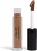 INGLOT Creme-Bronzer 88 5 ml Produktbild-Vorschau 1