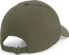 Beechfield Organic Baumwolle 6 Panel Cap Produktbild-Vorschau 6