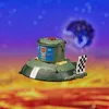 Hasbro Transformers: Legacy Deluxe Class Autobot Cosmos, 8 Náhled obrázku produktu 11