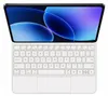 Etui Magnetyczne Klawiatura Touchpad Do Xiaomi Pad 8 / 8 Podgląd zdjęcia produktu 4