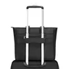 Everki 418, 39,6 cm (15.6"), 440 g Produktbild-Vorschau 5