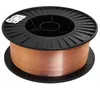 Schweißdraht 0,8mm 15kg 04365 Produktbild-Vorschau 2