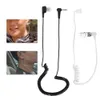 akustikröhren-Ohrhörer, Konvertierungsröhren-Headset, Produktbild-Vorschau 2