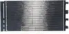 Kondensator Klima mit Trockner Rohre parallel MAHLE für Produktbild-Vorschau 1