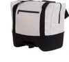 Sistema ATRAN VELO - Borsa portapacchi Beat Anteprima dell’immagine prodotto 1