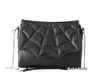 Banned Handtasche - Black Marbis Produktbild-Vorschau 6