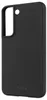 Reparatiehoesje voor de zwarte Samsung Galaxy S22 Productafbeelding-voorbeeld 1