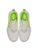 Hummel Hallenschuhe Uruz 2.0 Unisex Produktbild-Vorschau 6