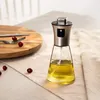 HOMLA OLIO Ölspender 16,5 cm Produktbild-Vorschau 4