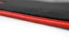 Tappetini adatti per VW Golf 5 6 GTI Velours Tappeto Tuning Anteprima dell’immagine prodotto 2