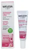 WELEDA Wildrose glättende Augenpflege Creme, 10 ml Creme Produktbild-Vorschau 10