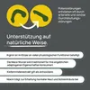 Wellpursan Erektio Stark - 270 Kapseln, für aktive Männer, Produktbild-Vorschau 2