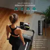 Sportconic Elektrický Běžecký Pás 12 km/h, Skládací Walking Náhled obrázku produktu 5