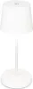 Briloner Boja LED Tischlampe kabellos IP44, Dimmbar, Touch, Produktbild-Vorschau 1