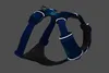 Ruffwear Front Range™ Hundegeschirr Produktbild-Vorschau 13