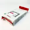 Canon PFI-207 M, Magenta, Tinte auf Pigmentbasis, 1 Produktbild-Vorschau 7