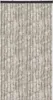 Flauschvorhang Sondergröße - Breite: 160cm - Länge: 250cm, Produktbild-Vorschau 1