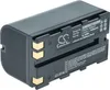vhbw Akku kompatibel mit Leica TS12, TS11, TS02, TS09, Produktbild-Vorschau 1
