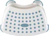 keeeper 1843110029300 keeeper sgabello per bambini "tomek Anteprima dell’immagine prodotto 9