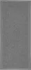 Augentuch grau 15/30cm Produktbild-Vorschau 1