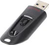 SanDisk USB-Stick Ultra 128 GB schwarz Produktbild-Vorschau 5