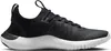 Nike Free Rn Fk Next Nature Schwarz002 Schwarz002 44 Produktbild-Vorschau 5