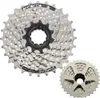 SHIMANO kazeta ACERA / CS-HG41-7 11-28T Náhled obrázku produktu 5