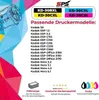 Kompatibel für Kodak Diconix ESP-C310 / 3952363 / 30XL Produktbild-Vorschau 2
