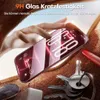 2x Schutzglas für Apple iPhone 18 Pro Max Displayglas Produktbild-Vorschau 6