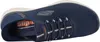 SKECHERS Slip-ins: Summits - High Range Schuhe Herren blau Produktbild-Vorschau 58
