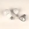 EGLO 110175, 8,5 W, 60 W, E27, 806 lm, Warmweiß Produktbild-Vorschau 4