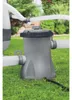 Bestway Flowclear Filterpumpe 1.249 l/h, 58381 Produktbild-Vorschau 88