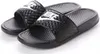 Nike Boty Wmns Benassi Jdi, 343881011 Náhled obrázku produktu 4