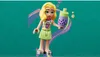 LEGO® 41733 LEGO® Friends 41733 Bubble-Tea-Mobil Bausatz Podgląd zdjęcia produktu 31