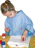EDUPLAY 230-015 Kinder T-Shirt Größe 140, 100% Baumwolle, Produktbild-Vorschau 5