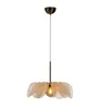 Lampada a sospensione STYRKA 108659 Markslojd Anteprima dell’immagine prodotto 1
