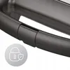 Tostapane Per Panini, Modello Webber Tivaro Sr1, 750W, In Anteprima dell’immagine prodotto 8