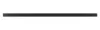 Samsung Soundbar HW-S800D 3.1.2 Kanal Wireless (2024) Produktbild-Vorschau 14