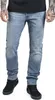 Jack&Jones Pants 12157416-34 in Blue color size 36-34 Anteprima dell’immagine prodotto 14
