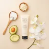 RATED GREEN - Real Shea Real Change Treatment - Hydratační Náhled obrázku produktu 2