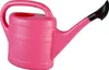 Geli, Gießkanne, Kunststoff, Pink, 5 Liter, Produktbild-Vorschau 6