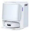 Robot aspirapolvere Narwal Freo Z10, 15000 Pa, spazzola Anteprima dell’immagine prodotto 1