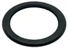 1 Set Lenkkopflager Steuersatz 40mm 33mm Für KuKirin C1 PRO Produktbild-Vorschau 6