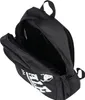 Batoh ASTBURY Black/White one size Lonsdale Náhled obrázku produktu 4